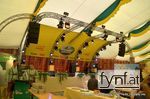 Bild Nr. 402372