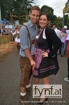 Bild Nr. 403063