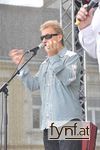 Bild Nr. 403422