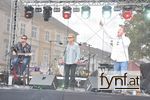 Bild Nr. 403424