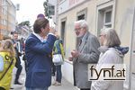 Bild Nr. 403428