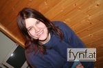 Bild Nr. 40383