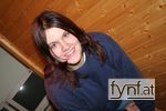 Bild Nr. 40384