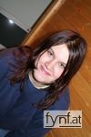 Bild Nr. 40387