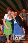 Bild Nr. 404462