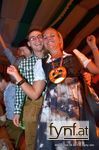 Bild Nr. 404464