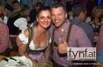 Bild Nr. 404468