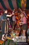Bild Nr. 404470