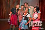 Bild Nr. 404475