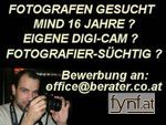 Bild Nr. 40466