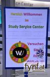 Bild Nr. 405244