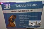 Bild Nr. 405345