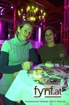 Bild Nr. 405351