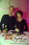Bild Nr. 405352