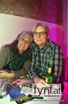 Bild Nr. 405353