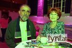 Bild Nr. 405355