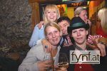 Bild Nr. 405853