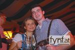 Bild Nr. 406002