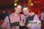 Bild Nr. 406004