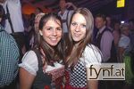 Bild Nr. 406005