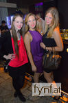 Bild Nr. 406389