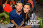 Bild Nr. 406393