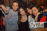 Bild Nr. 406440