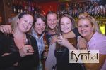 Bild Nr. 407381