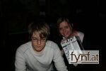 Bild Nr. 40742