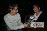 Bild Nr. 40743