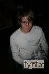 Bild Nr. 40744
