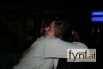 Bild Nr. 40746