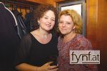 Bild Nr. 408225