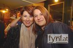Bild Nr. 408226