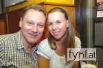 Bild Nr. 408227