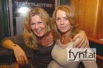 Bild Nr. 408228
