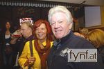 Bild Nr. 408229