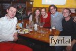 Bild Nr. 408231