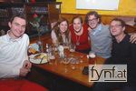 Bild Nr. 408232