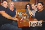 Bild Nr. 408233