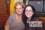 Bild Nr. 408234