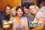Bild Nr. 408235