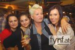 Bild Nr. 408236