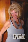 Bild Nr. 408237