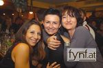Bild Nr. 408238