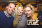 Bild Nr. 408240