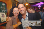 Bild Nr. 408241