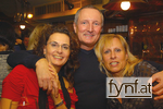 Bild Nr. 408242