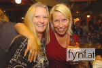 Bild Nr. 408243