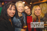Bild Nr. 408244